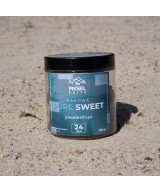 Kulki Hakowe Pure Sweet 24mm – słodkie | Piksel Baits