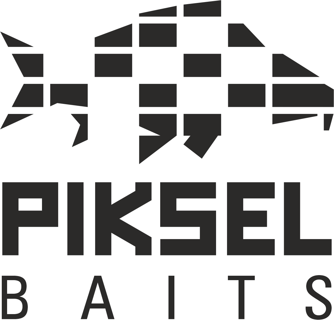 Piksel Baits - przynęty i zanęty karpiowe!
