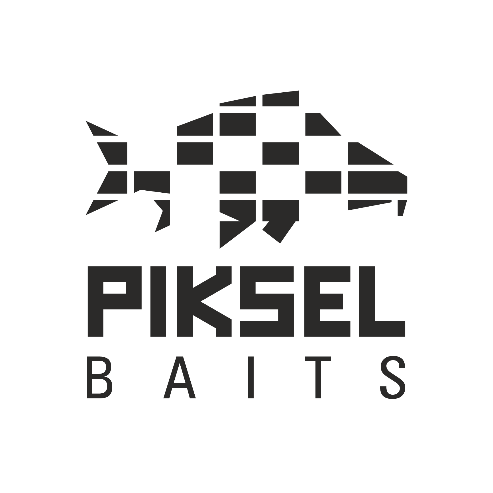 Piksel Baits - przynęty i zanęty karpiowe!