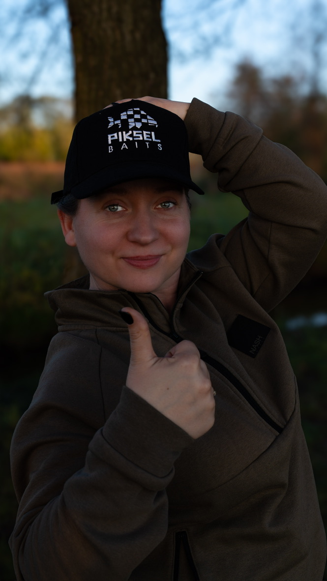 Marzena