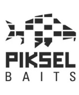 Piksel Baits