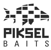 Piksel Baits