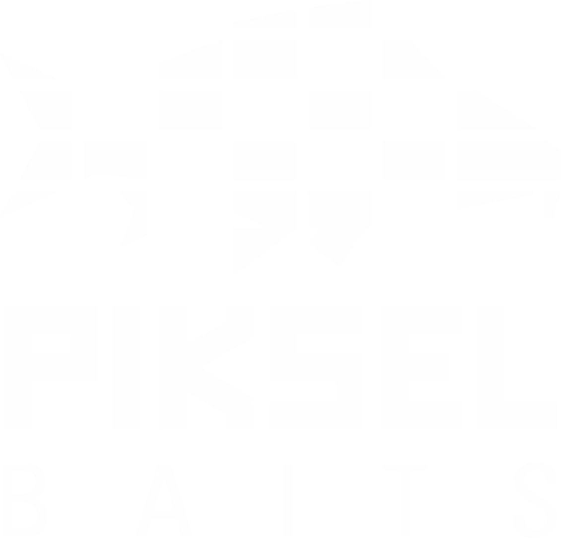 Piksel Baits