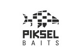 Piksel Baits